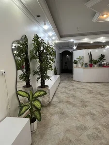 کلینیک دامپزشکی اردیبهشت