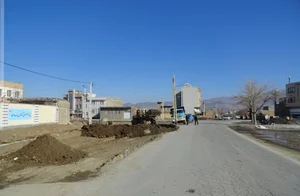 بانک کشاورزی