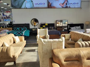 فروشگاه انتخاب من شعبه بهار