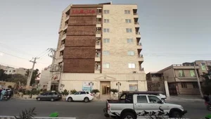 هتل گراناز 2