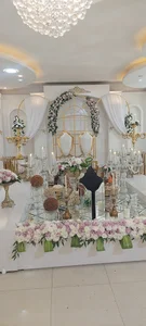 نمایندگی باجاج گرگان (همراه‌سیکلت)