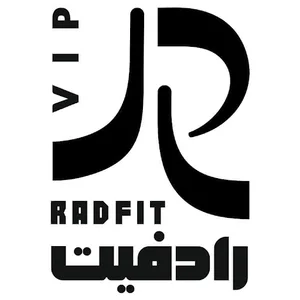 باشگاه کراسفیت راد اسامی کارکنان