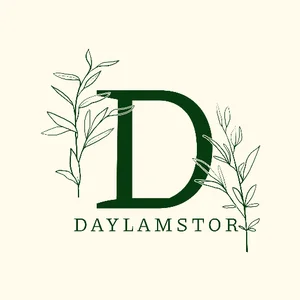 daylamstor