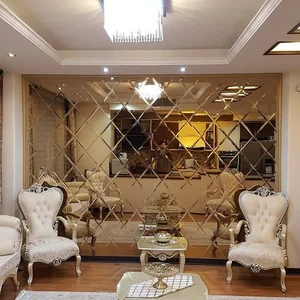 دکوراسیون آرام