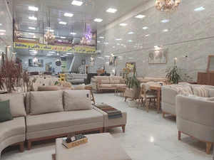 مبل طهران