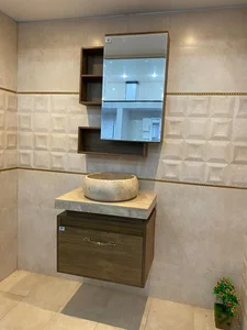 پخش کاشی و سرامیک پرشین 3