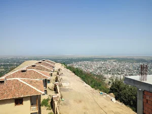 سایت شمارش پرندگان شکاری گلوگاه