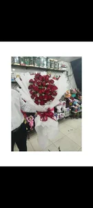 گلسرای گلستان 5