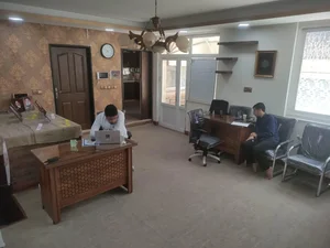 موسسه فرهنگی تبلیغی هادی 4