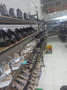 فروشگاه حراج دونی