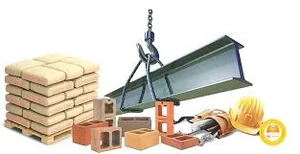 صنایع آلومینیوم آلووین