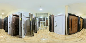گروه تولیدی دارکوب