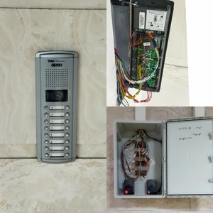 سهیل ریسمان تاب ثانی 4