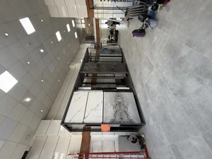 فروشگاه کاشی و سرامیک پناهی 2