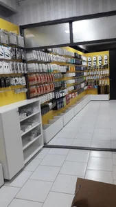 پخش لوازم جانبی موبایل آیهان