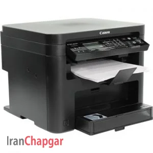 پرینتر canon - خرید پرینتر: ایران چاپگر فروشگاه آنلاین پرینتر و ...