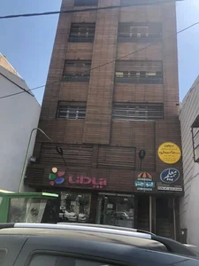 نمایندگی بیمه معلم 4