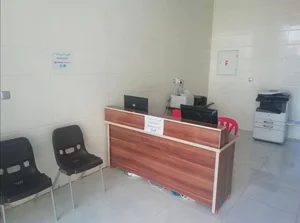 کافی نت شاتل 3