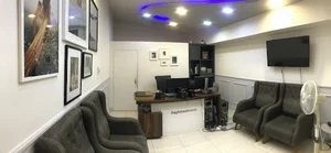 استودیو عکاسی ساقدوش