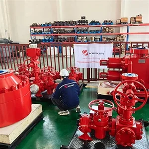کسری صنعت
