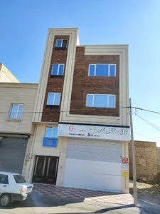 آموزشگاه تیزهوشان سرای دانش