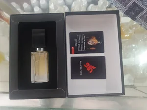کالو (عطر و ادکلن اورجینال)(شعبه ممتاز)