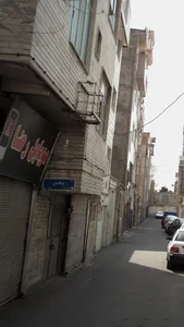 موبایل رضا 2