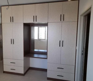 درب و کابینت صداقت حسن پور 4
