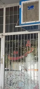 Heshmat nut store 2