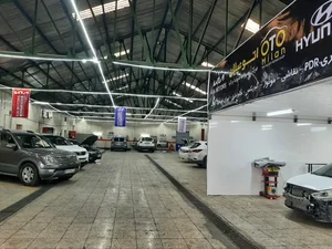 اتومیلان 2