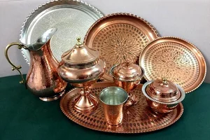 گالری خوشنویسی خط حامد