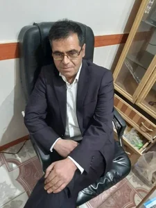 مشاوراملاک اشنا