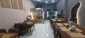 کته کباب دلچه 5