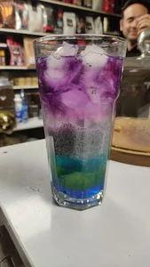 کافینه