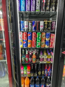 فرشید مارکت 4