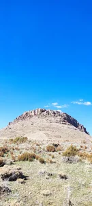 خبرگزاری ایرنا، مرکز زنجان
