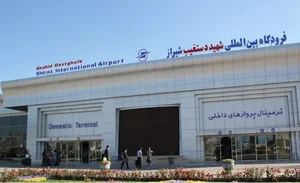 شرکت تکنو صنعت