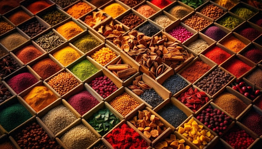 فروشگاه زبرجدی