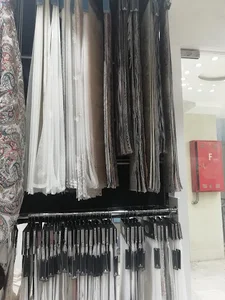 گالری باغتخت