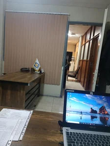 نماینده فروش بیمه های عمروبازنشستگی پاسارگاد 2
