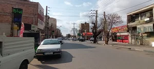 رادیاتور سازی امید