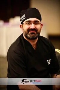 دکتر محمد سعید ساغری 5