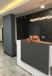 کلینیک پوست برتر 2