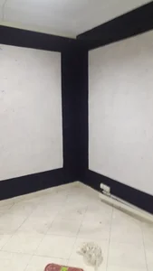 اجرا و فروش بلکا و رومالین در آهنگ 3
