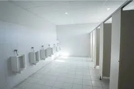 سرویس بهداشتی