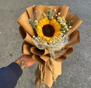 گل فروشی گیوا 5