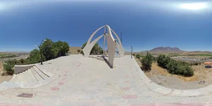بام داران