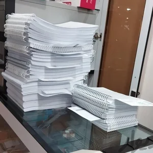 کافی نت حمزه لو