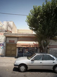 لوازم یدکی کمالی 3