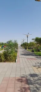 بوستان انار 4